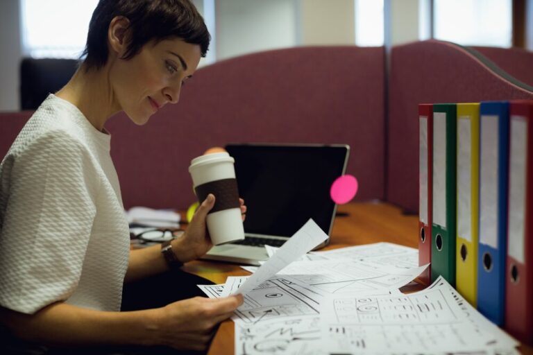 A Comprehensive Career Guide for Aspiring Editors