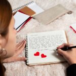 Winning Book Cover Concepts Designed to Capture and Hold Reader Attention