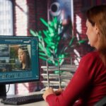 AI Image Prompts That Create Stunning Visuals in Seconds