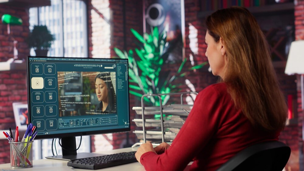 AI Image Prompts That Create Stunning Visuals in Seconds
