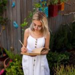 All Things Bright and Beautiful Poem: Meaning, Analysis, and Hidden Beauty