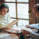 Average Novel Length in Pages Explained: A Complete Guide for Authors