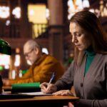 Commercial Fiction Demystified: An Actionable Guide for Today’s Writers