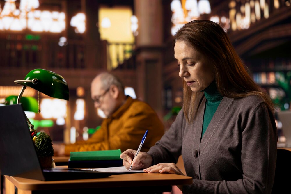 Commercial Fiction Demystified