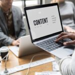 Content Writing Fundamentals: What It Is and Why It’s Critical for Your Strategy