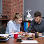 Crafting a Compelling Book Synopsis for Your Novel: Everything You Need to Know