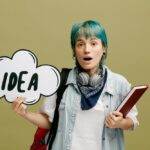 Creative Character Concepts That Will Elevate Your Storytelling