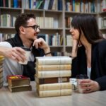 Direct Characterization Explained: Meaning and Use in Literature
