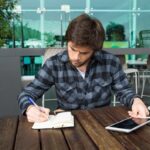 Ebook Writing Unpacked: Definition, Real World Examples, and Key Insights