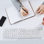 Essential Content Writing Formats Every Writer Should Master