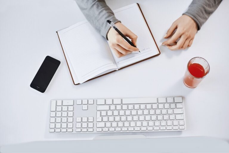 Essential Content Writing Formats Every Writer Should Master