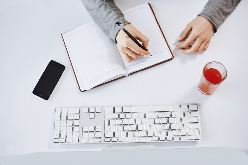 Essential Content Writing Formats Every Writer Should Master