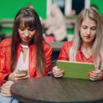 Every Type of Ebook Explained: Formats, Genres, and What Works Best
