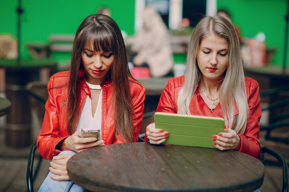 Every Type of Ebook Explained
