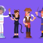 Flat Characters in Fiction: What They Are, Examples, and When to Use Them