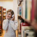 AI Audiobook Revolution: How Artificial Intelligence Is Changing Storytelling Forever