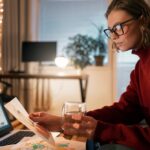 How Much Money Does an Author Make Per Book on Amazon