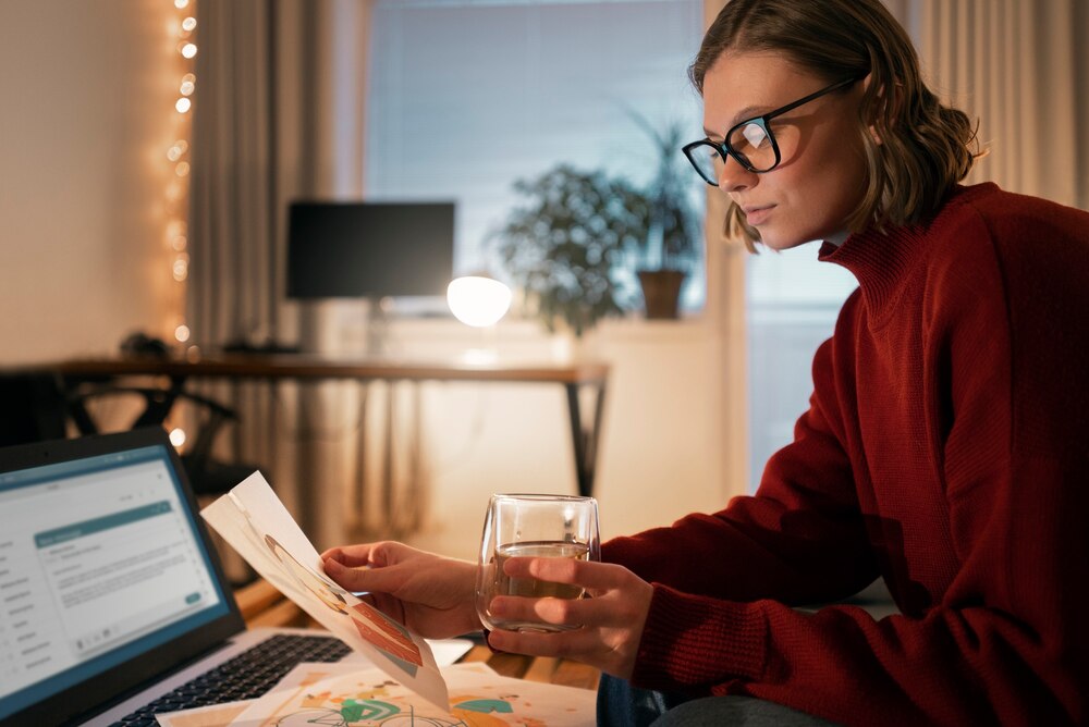 How Much Money Does an Author Make Per Book on Amazon