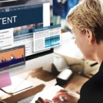 Proven Content Writing Strategies: How to Craft Content That Actually Works