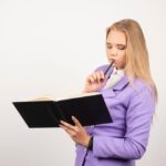 Just Completed Your Manuscript? Here’s Your Complete First-Time Author’s Path to Publication