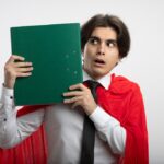 Leading Fantasy Book Publishers You Should Know About