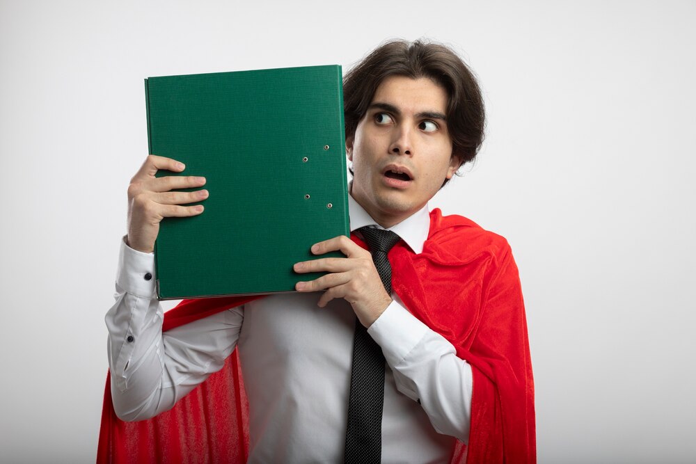 Leading Fantasy Book Publishers You Should Know About