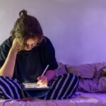 Purple Prose in Writing: What It Is, Why It’s a Problem, and How to Steer Clear of It