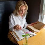 Self-Publishing Your Book: A Step-by-Step Guide for Independent Authors