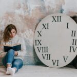 The 20 Greatest Historical Fiction Series That Stand the Test of Time