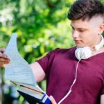 The Author’s Ultimate Handbook for Running Amazon Book Advertising Campaigns