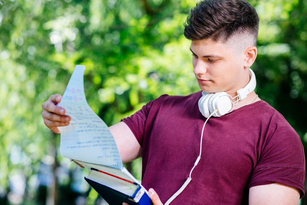 The Author’s Ultimate Handbook for Running Amazon Book Advertising Campaigns