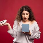 What Makes Books Go Viral: The Most Effective Book Marketing Campaigns of 2026
