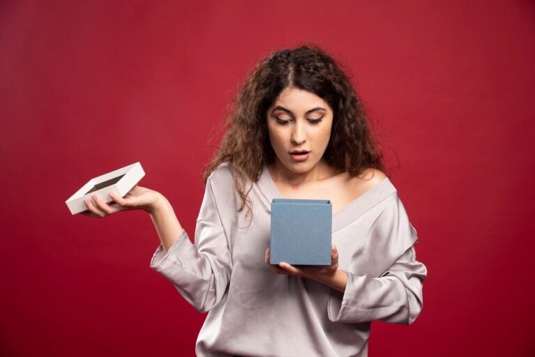 The Most Effective Book Marketing Campaigns of 2026