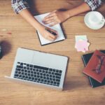 Top Content Writing Tools Every Writer Should Be Using in 2026