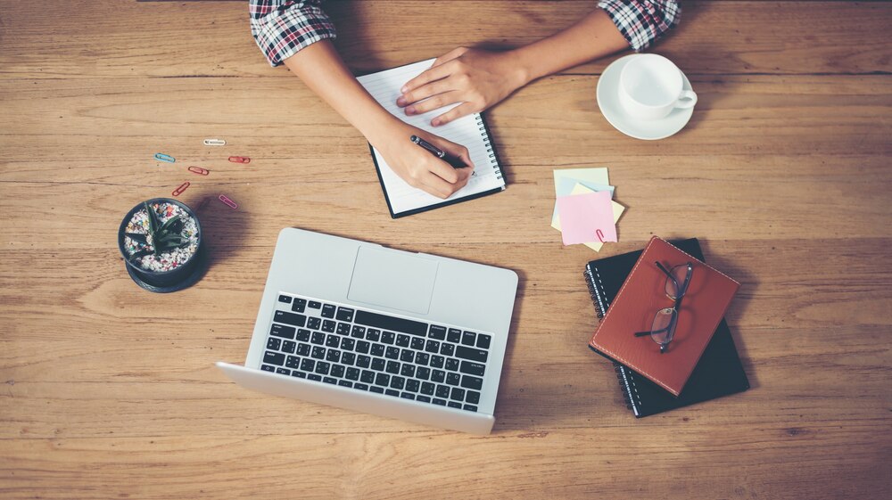 Top Content Writing Tools Every Writer Should Be Using in 2026