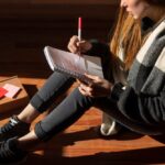 Understanding Book Dedications: A Step-by-Step Writing Guide