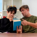Alright vs. All Right: Understanding the Correct Usage and Key Grammatical Differences