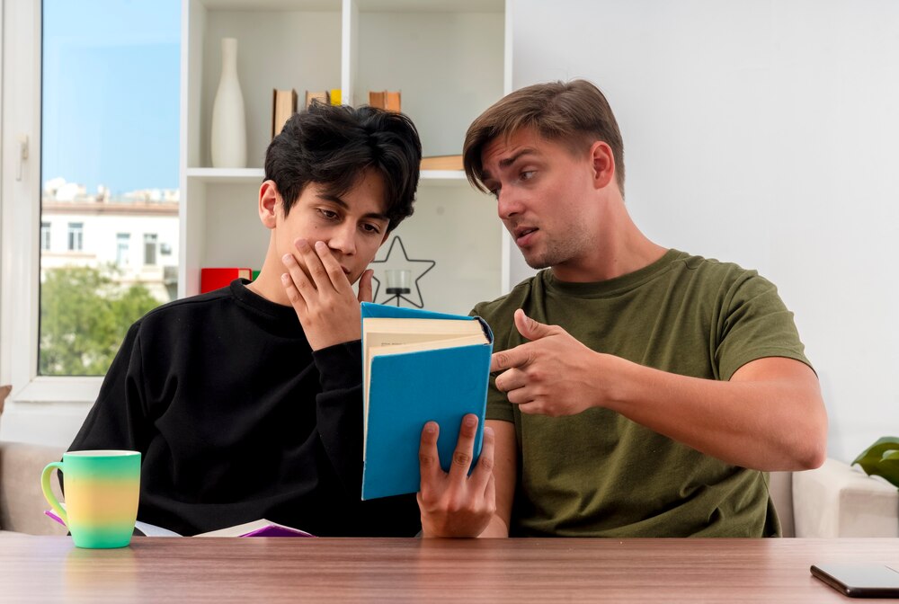 Understanding the Correct Usage and Key Grammatical Differences