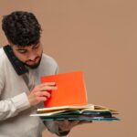 Average Book Length Pages: What Every Writer Should Know Before Publishing
