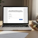 Which Traditional Publishers Are Open to Submissions from New and Emerging Authors