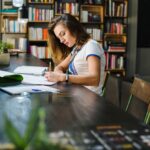 Why Proofreading Is a Game Changer for Your Writing Career