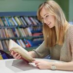 Zero-Cost Book Publishing: A Step-by-Step Guide to Getting Published for Free