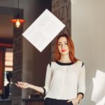 White Papers Explained: Different Types, Their Purpose, and How to Write One Effectively