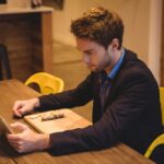 How Much Does an Author Make Per Book on Kindle Unlimited