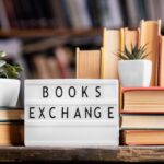 Book Publishing Costs in 2026: A Realistic Price Breakdown for Authors