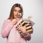 How Much Does a Best Selling Author Make Per Book?