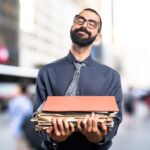 How Much Does an Author Make If They Sell a Million Copies?