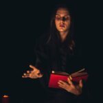 How Much Do Authors Make When Their Book Becomes a Movie?