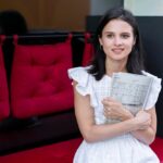 How to Write a Book for a Movie