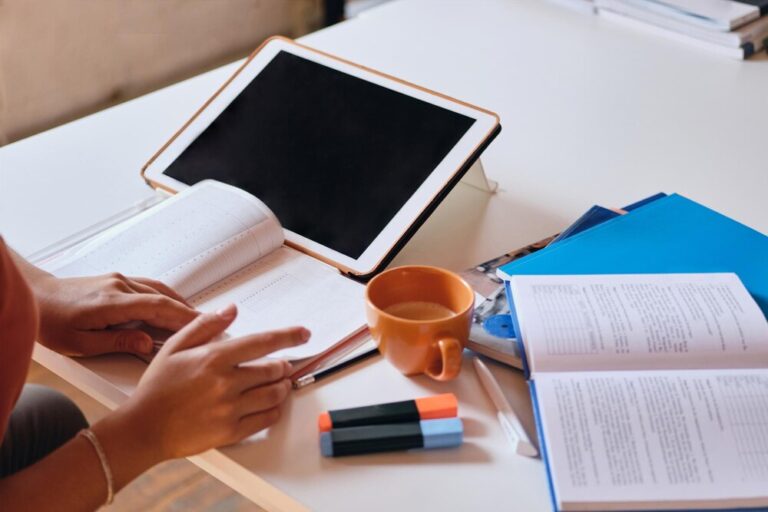 Best Book Writing Software in 2026